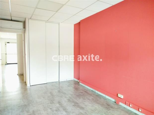 Commerce Vente 74940 ANNECY