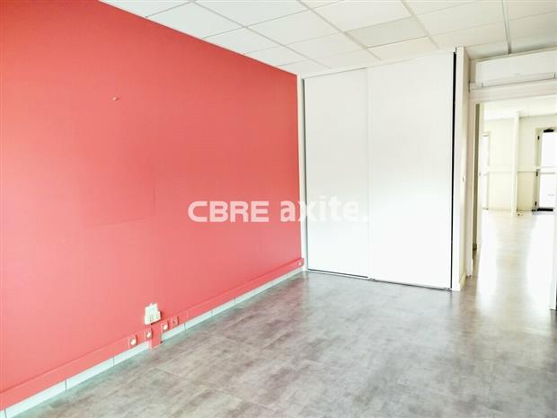 Commerce Vente 74940 ANNECY