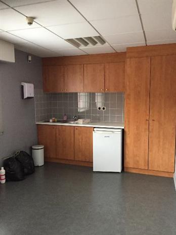 Bureau Vente 74000 ANNECY