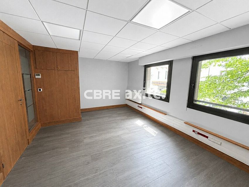 Bureau Vente 74000 ANNECY