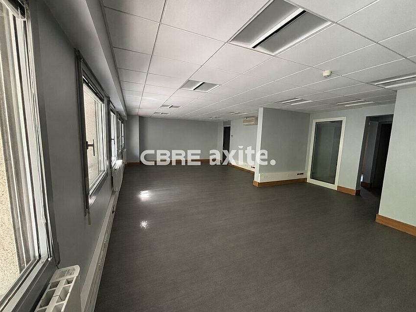 Bureau Vente 74000 ANNECY