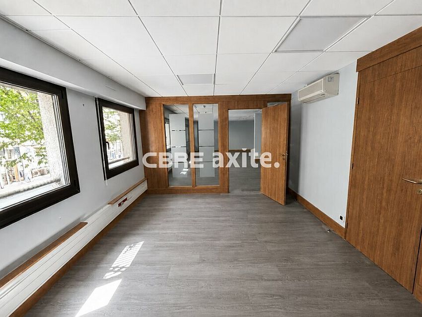 Bureau Vente 74000 ANNECY