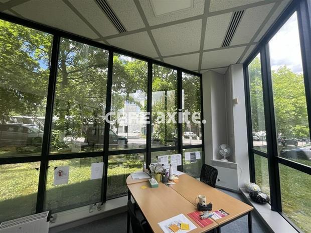 Bureau Location 74000 ANNECY