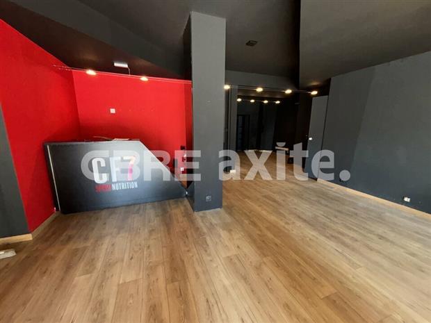 Commerce Vente 74000 ANNECY