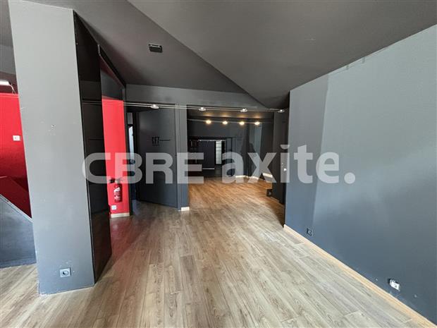 Commerce Vente 74000 ANNECY