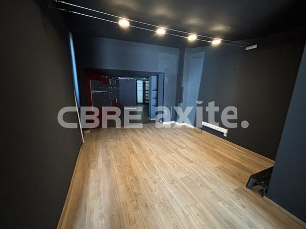 Commerce Vente 74000 ANNECY