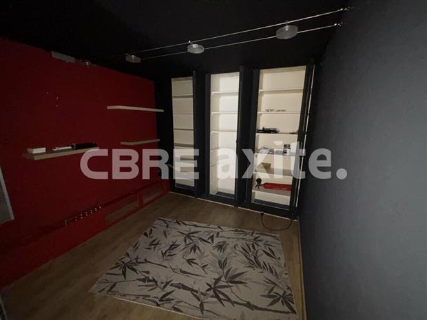 Commerce Vente 74000 ANNECY