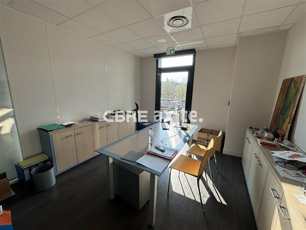 Bureau Vente 74650 CHAVANOD