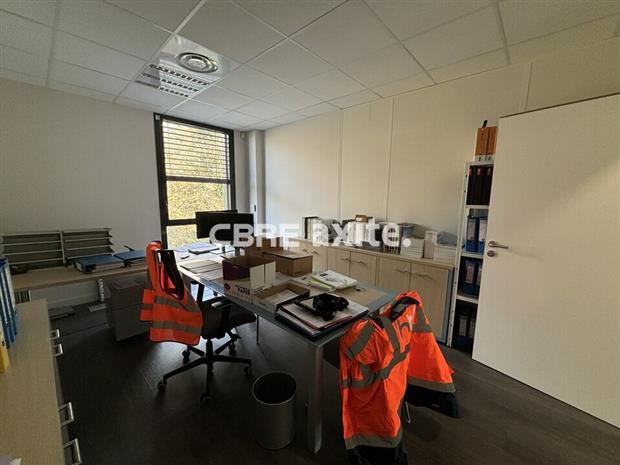 Bureau Vente 74650 CHAVANOD
