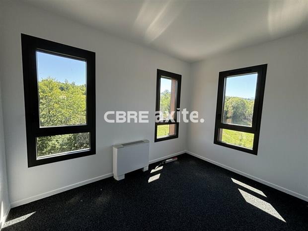 Bureau Location 74350 ALLONZIER LA CAILLE