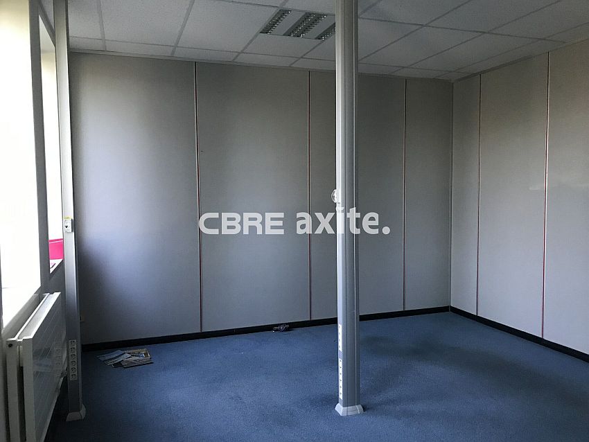 Bureau Vente 74160 ARCHAMPS