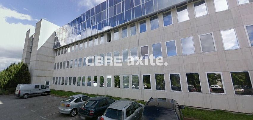 Bureau Vente 74160 ARCHAMPS
