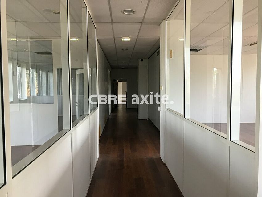 Bureau Vente 74160 ARCHAMPS