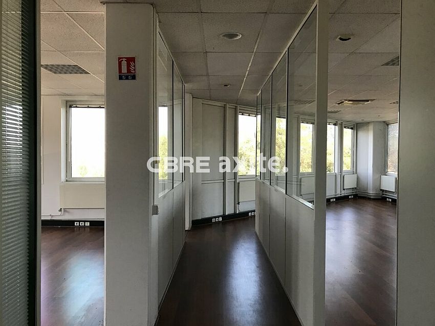 Bureau Vente 74160 ARCHAMPS
