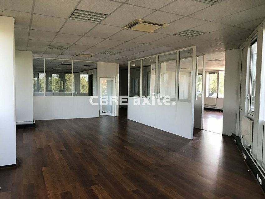 Bureau Vente 74160 ARCHAMPS