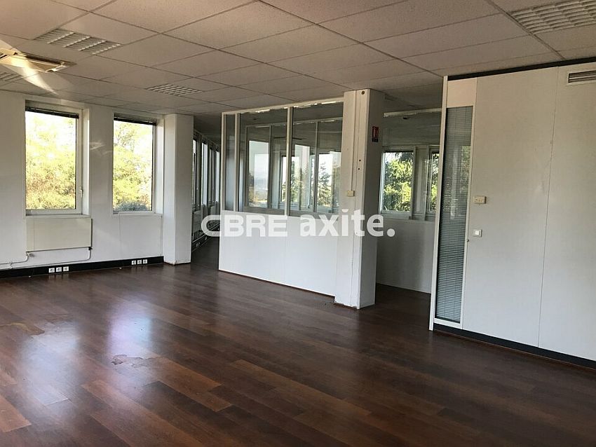 Bureau Vente 74160 ARCHAMPS