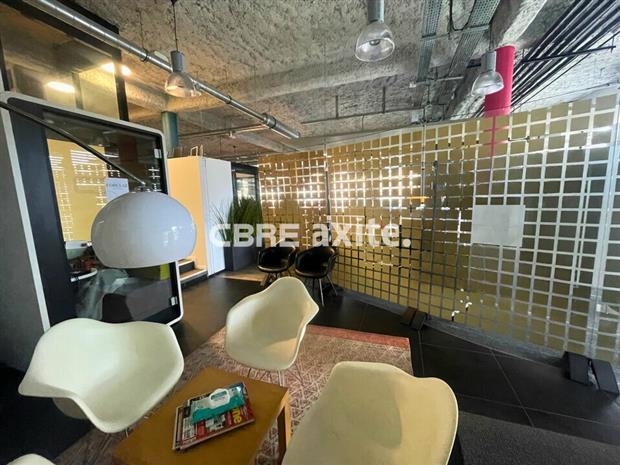 Bureau Location 74000 ANNECY