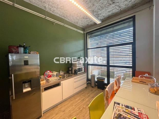 Bureau Location 74000 ANNECY