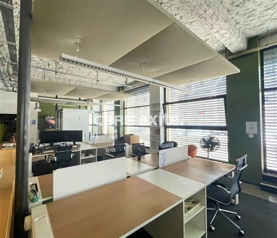 Bureau Location 74000 ANNECY