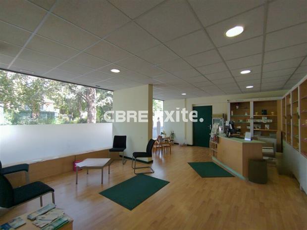 Commerce Location 74100 ANNEMASSE