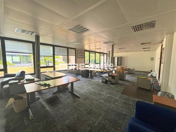 Bureau Location 74370 EPAGNY METZ TESSY