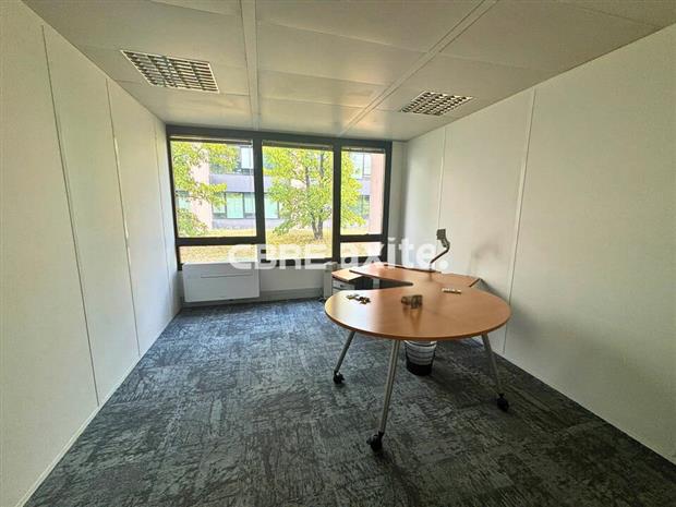 Bureau Location 74370 EPAGNY METZ TESSY