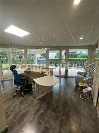 Bureau Vente 74940 Annecy  Annecy le Vieux