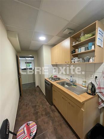 Bureau Vente 74940 Annecy  Annecy le Vieux