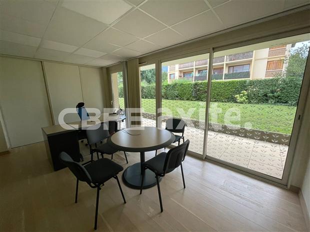 Bureau Vente 74940 Annecy  Annecy le Vieux