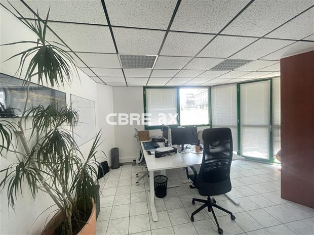 Bureau Location 74330 POISY