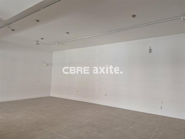 Commerce Location 74100 ANNEMASSE