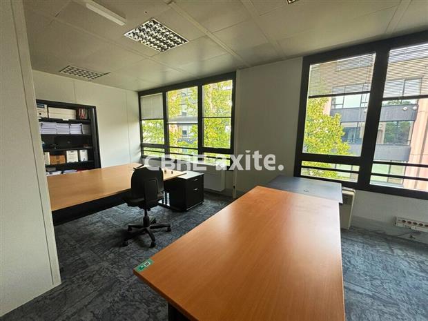 Bureau Location 74370 EPAGNY METZ TESSY