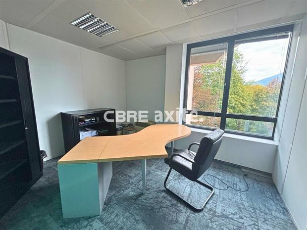 Bureau Location 74370 EPAGNY METZ TESSY