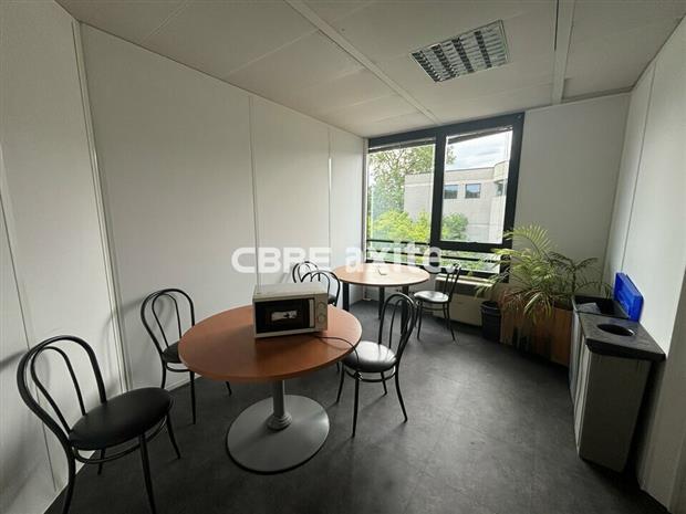 Bureau Location 74370 EPAGNY METZ TESSY