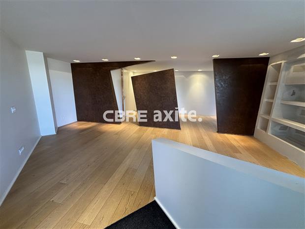 Bureau Vente 74000 ANNECY