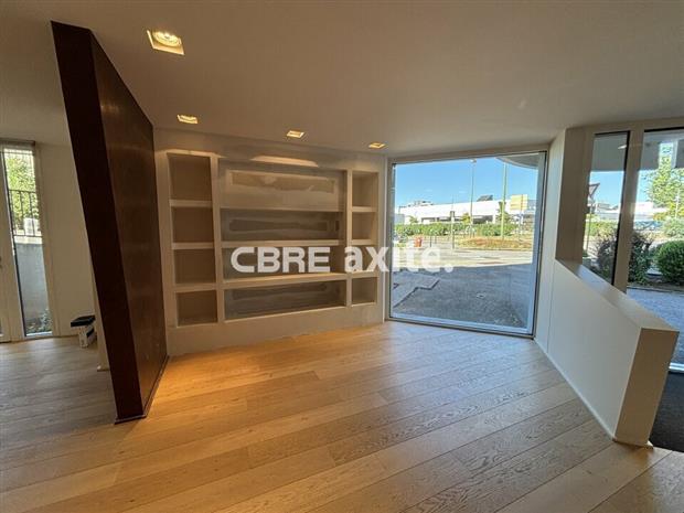 Bureau Vente 74000 ANNECY