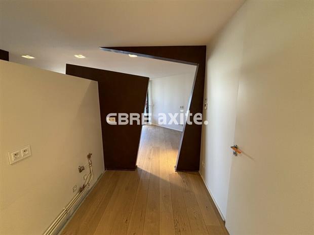 Bureau Vente 74000 ANNECY