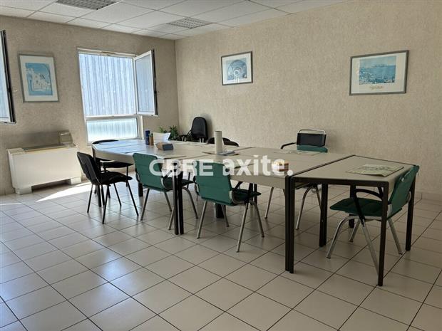 Local d'activités Vente 74150 RUMILLY