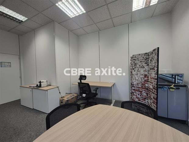 Bureau Location 74160 ARCHAMPS
