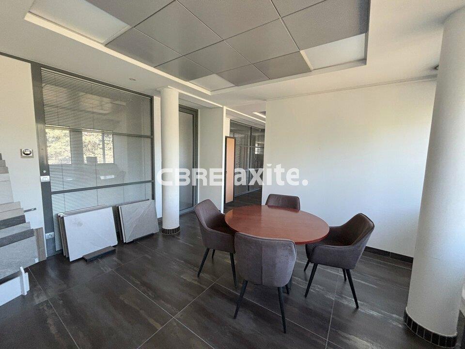 Bureau Location 74330 EPAGNY METZ TESSY