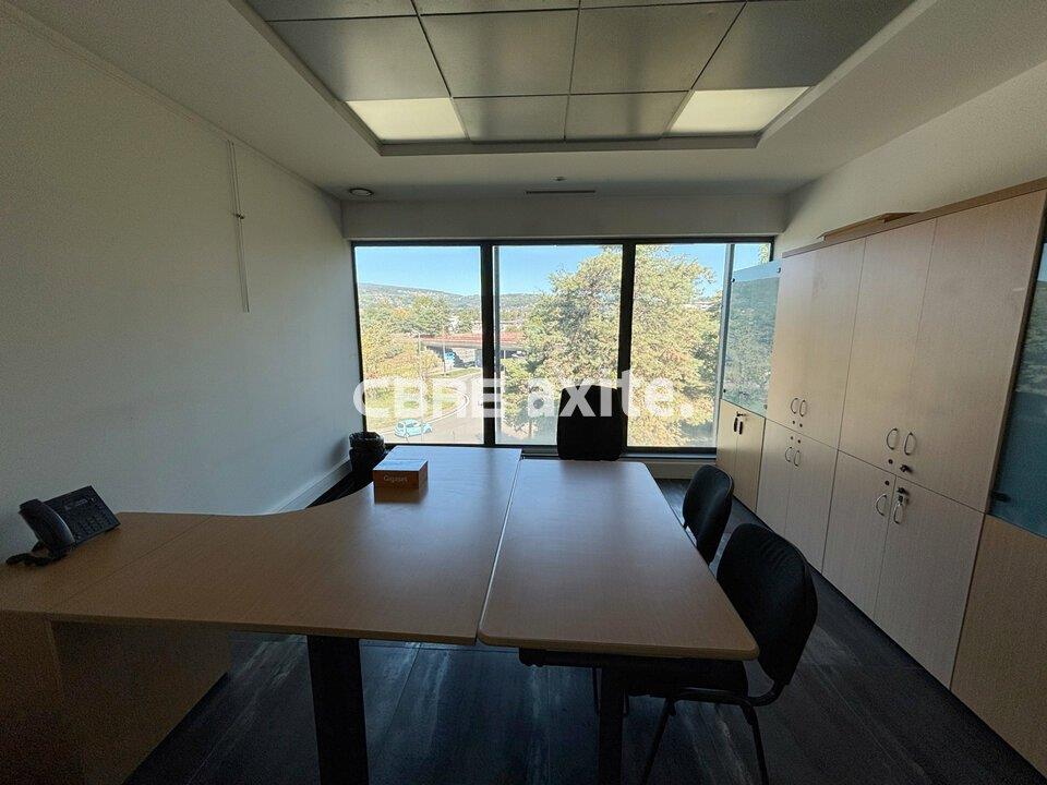 Bureau Location 74330 EPAGNY METZ TESSY