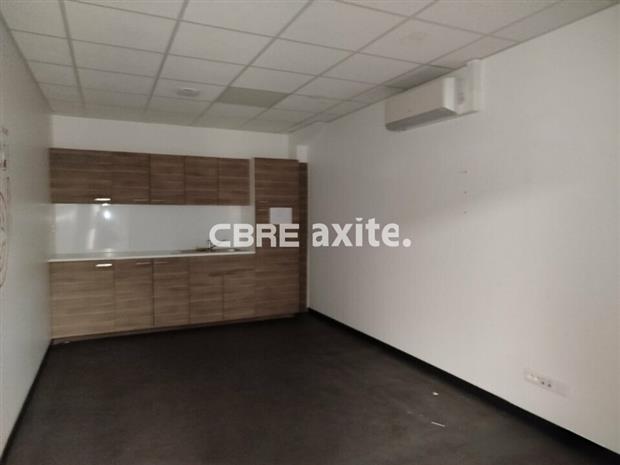 Commerce Location 74330 EPAGNY METZ TESSY