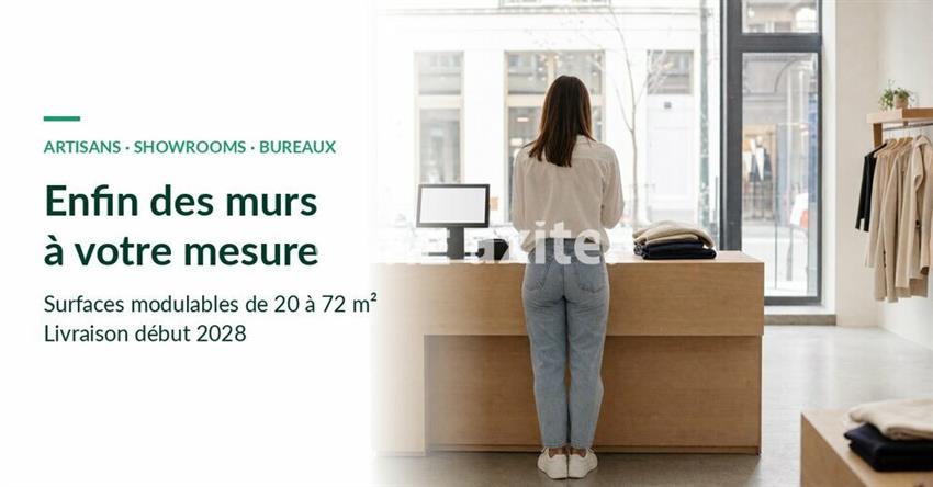 Chargement de l'image...