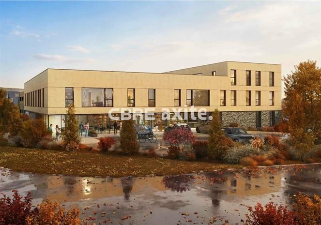 Bureau Vente 74160 BEAUMONT
