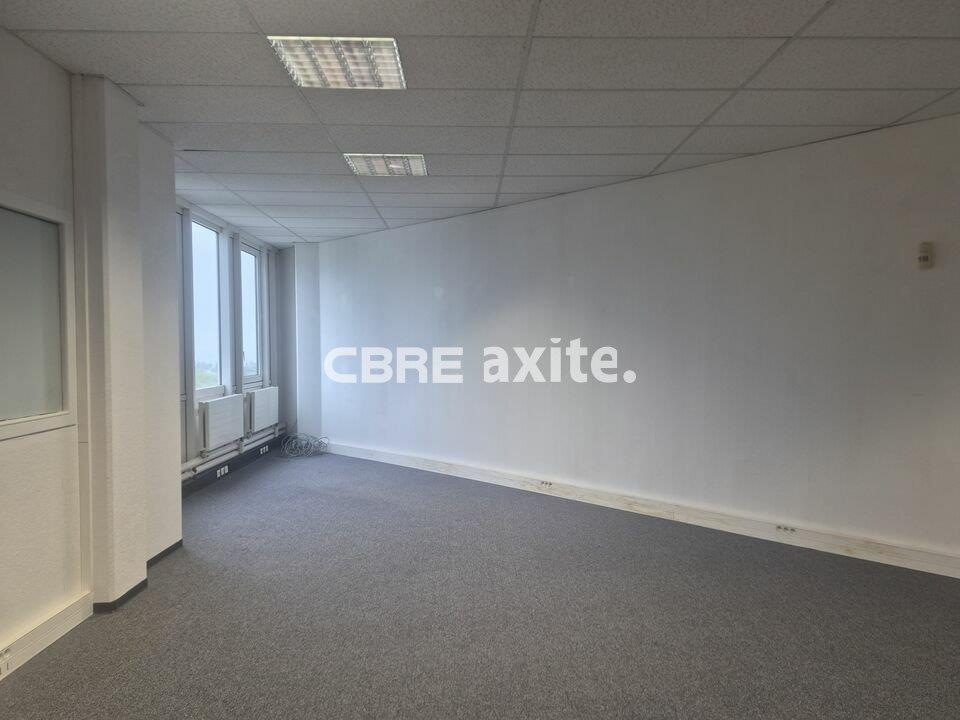 Bureau Location 74160 ARCHAMPS