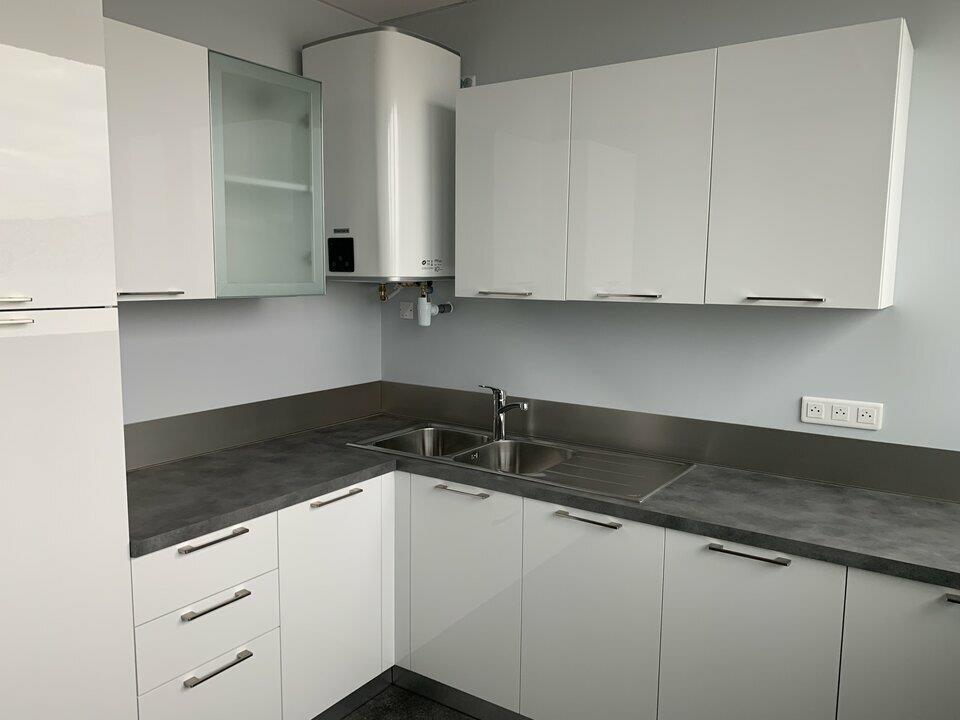 Bureau Location 74800 SAINT PIERRE EN FAUCIGNY