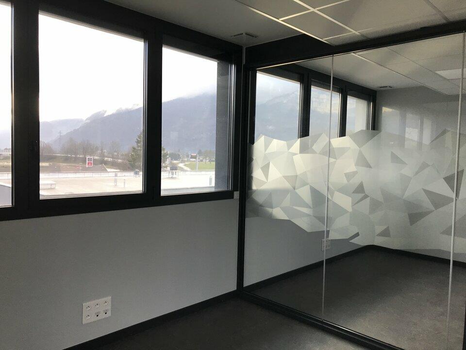 Bureau Location 74800 SAINT PIERRE EN FAUCIGNY