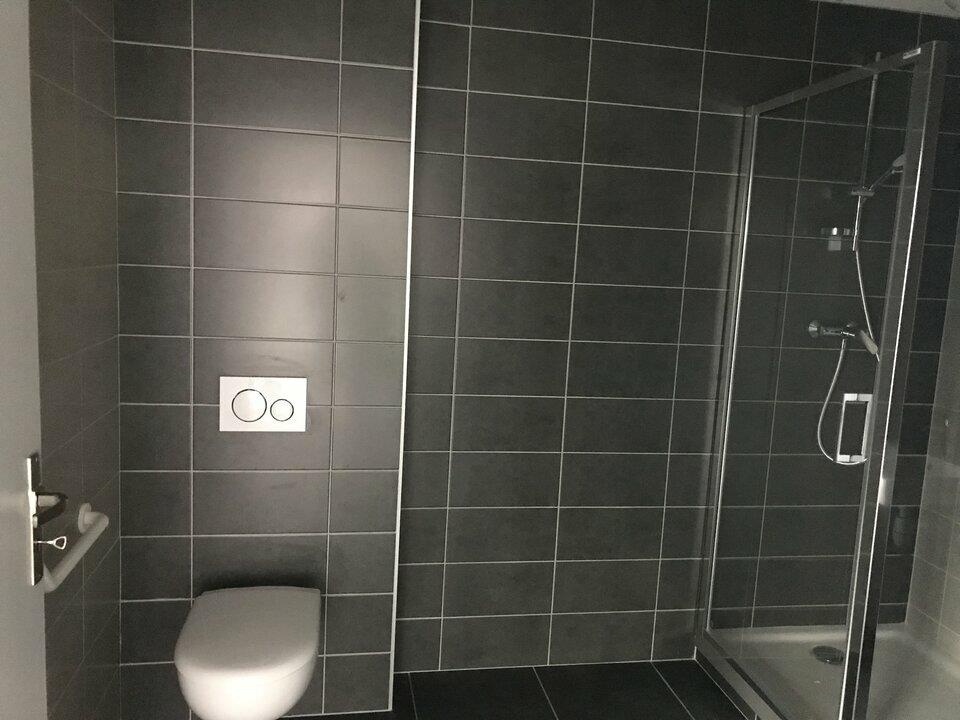 Bureau Location 74800 SAINT PIERRE EN FAUCIGNY