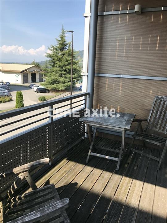Bureau Location 74800 SAINT PIERRE EN FAUCIGNY