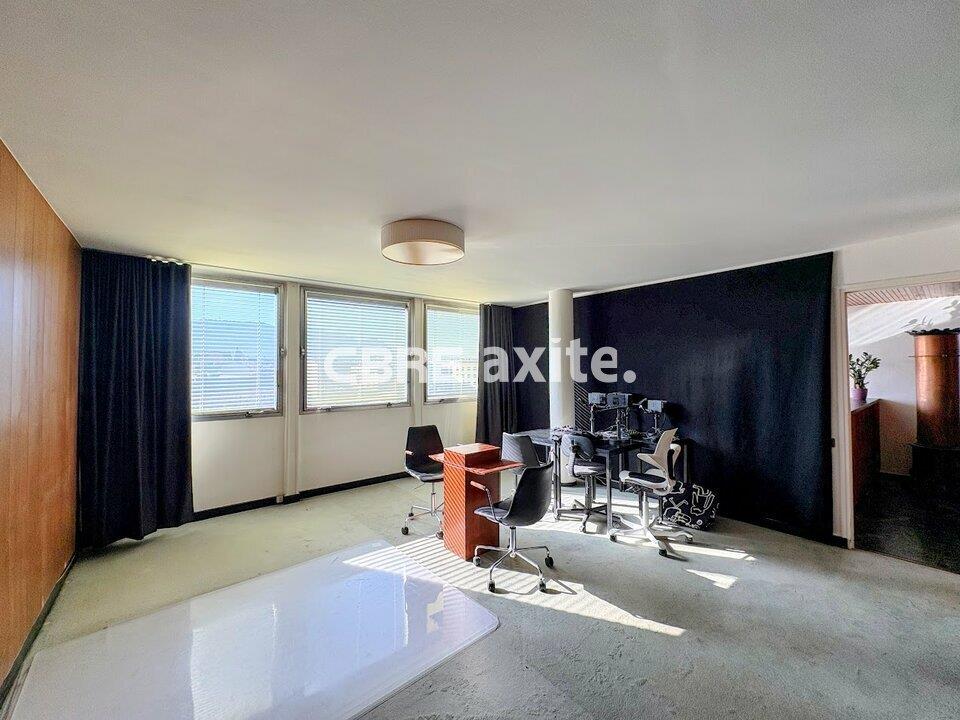 Bureau Location 74000 ANNECY